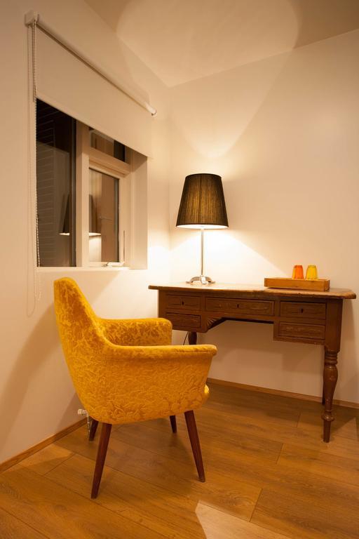 Draflastadir Guesthouse Draflastathir ห้อง รูปภาพ