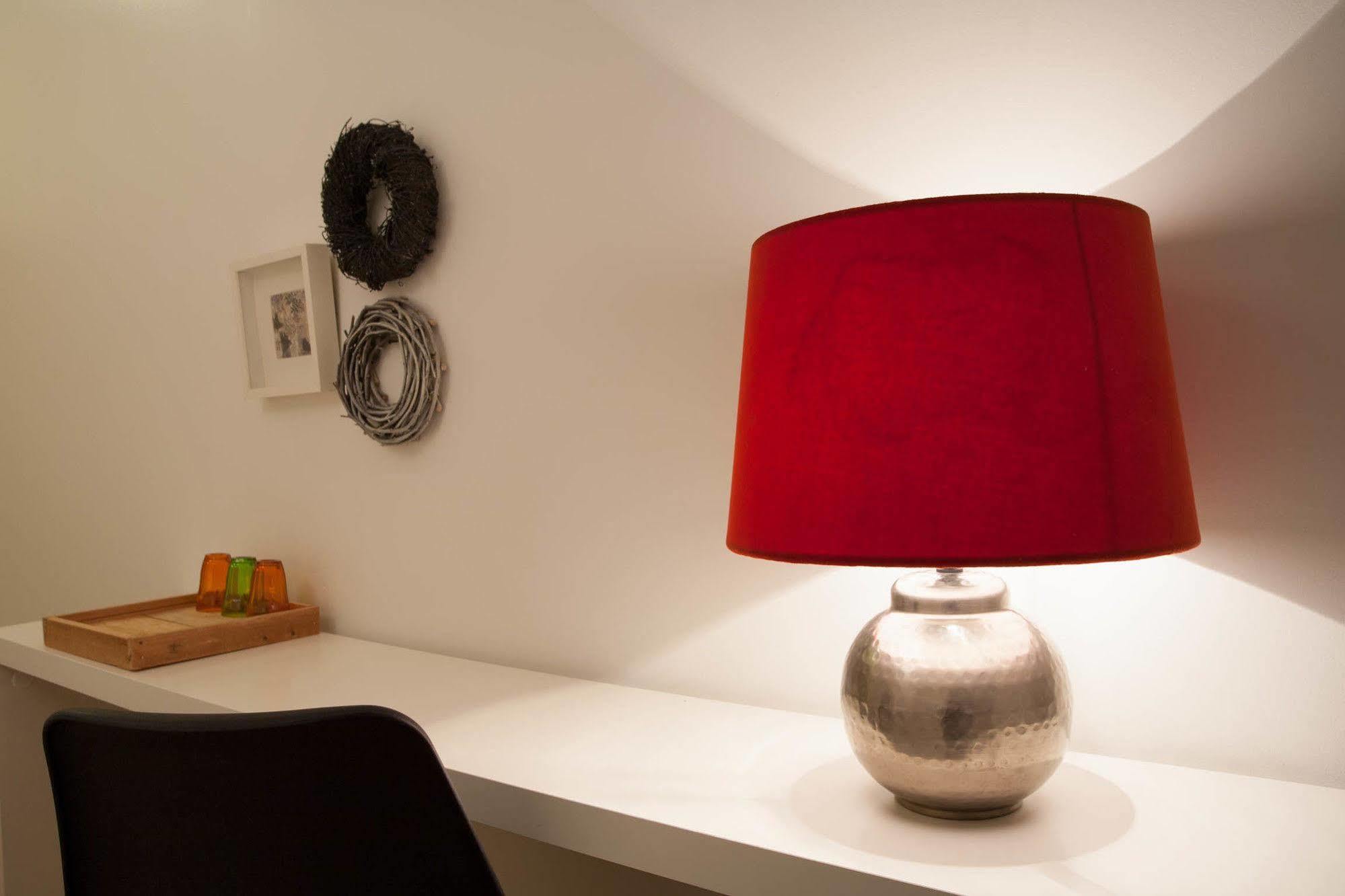 Draflastadir Guesthouse Draflastathir ภายนอก รูปภาพ
